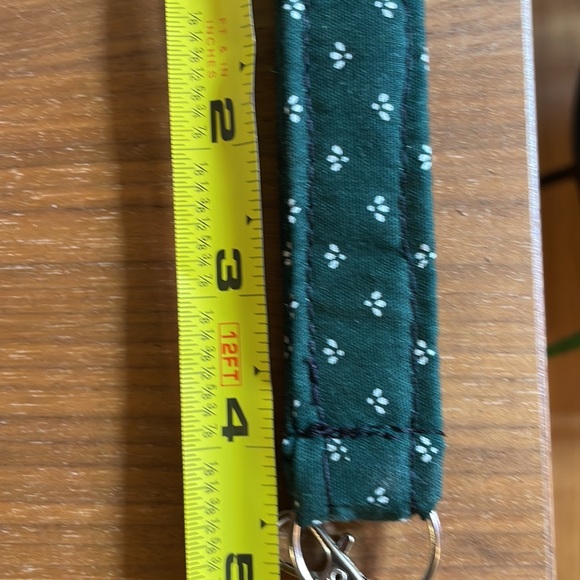 Handmade keychain - Picture 4 of 5